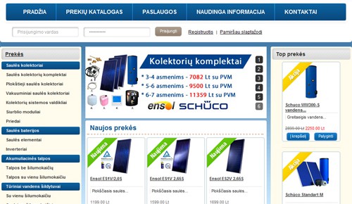 Featured Image